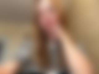 DonnetteDente's Live Sex Cam Show