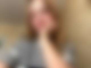 DonnetteDente's Live Sex Cam Show