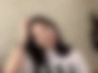 Live cam show with JustinaPendill - College Curvy on Mixed Magazine Live