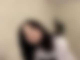 JustinaPendill's Live Sex Cam Show