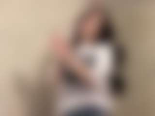 JustinaPendill's Live Sex Cam Show