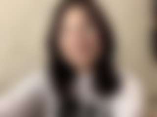 JustinaPendill's Live Sex Cam Show