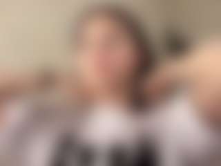 Live cam show with JustinaPendill - College on Dolls Live