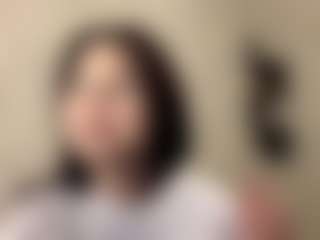 JustinaPendill's Live Sex Cam Show