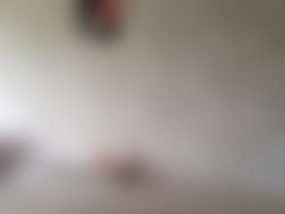 Milana's Live Sex Cam Show