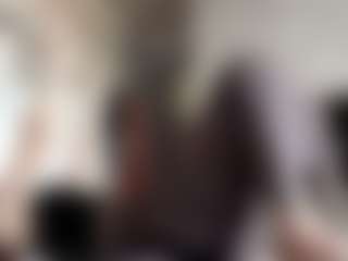 Milana's Live Sex Cam Show