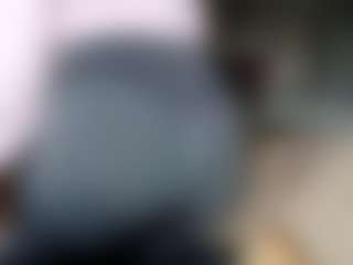 Milana's Live Sex Cam Show