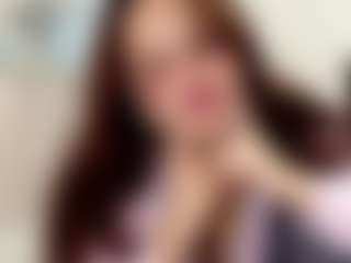 Milana's Live Sex Cam Show