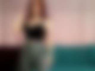 Milana's Live Sex Cam Show