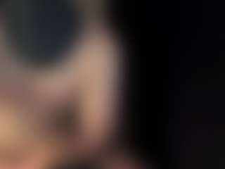 kinkywolf18's Live Sex Cam Show