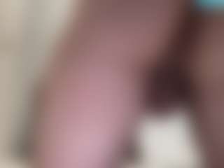 kinkywolf18's Live Sex Cam Show