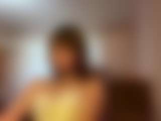 Live cam show with LeeannaKarels - Flashing on CamClone
