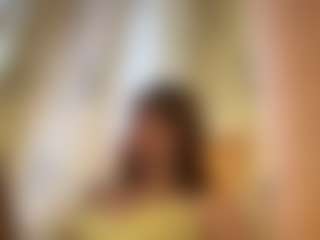LeeannaKarels's Live Sex Cam Show