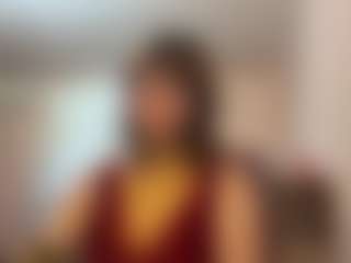 LeeannaKarels's Live Sex Cam Show