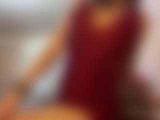 LeeannaKarels's Live Sex Cam Show