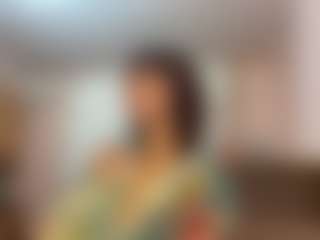 LeeannaKarels's Live Sex Cam Show