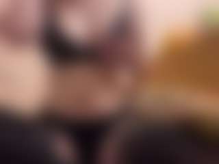 LeeannaKarels's Live Sex Cam Show