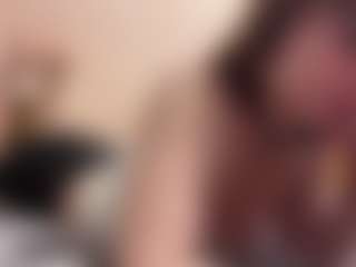 LeeannaKarels's Live Sex Cam Show