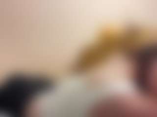 LeeannaKarels's Live Sex Cam Show