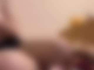 Live cam show with LeeannaKarels - Genital Piercings on luckytryst.com