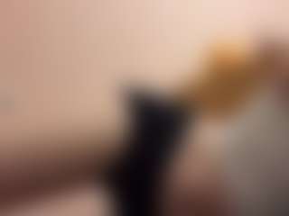 LeeannaKarels's Live Sex Cam Show