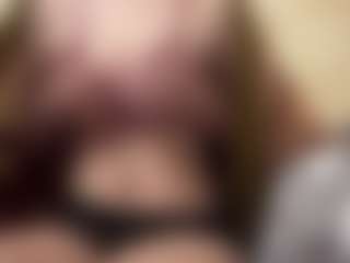 LeeannaKarels's Live Sex Cam Show