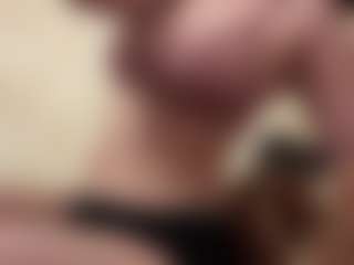 Live cam show with LeeannaKarels - Genital Piercings on slutload