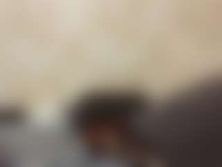 LeeannaKarels's Live Sex Cam Show