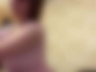 LeeannaKarels's Live Sex Cam Show