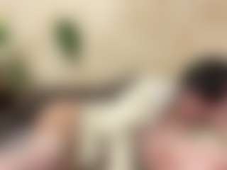 LeeannaKarels's Live Sex Cam Show