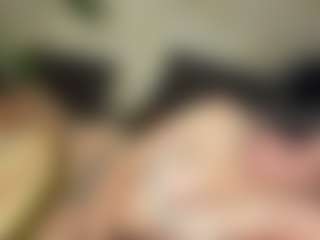 LeeannaKarels's Live Sex Cam Show