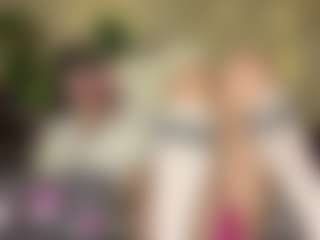 LeeannaKarels's Live Sex Cam Show
