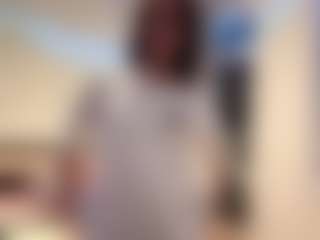 LindaGil's Live Sex Cam Show