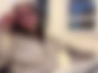 Live cam show with LindaGil - Cute on Dare Cams