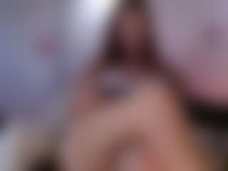 Sienna's Live Sex Cam Show