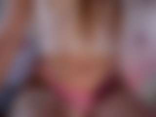 Sienna's Live Sex Cam Show