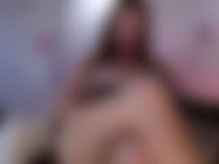Sienna's Live Sex Cam Show