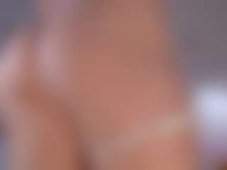 Sienna's Live Sex Cam Show