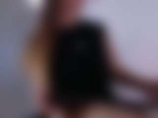 Sienna's Live Sex Cam Show