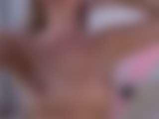 Sienna's Live Sex Cam Show