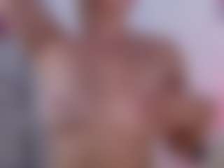 Sienna's Live Sex Cam Show