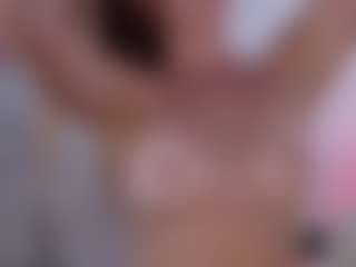 Sienna's Live Sex Cam Show