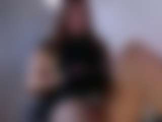 Sienna's Live Sex Cam Show