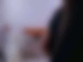 Sienna's Live Sex Cam Show