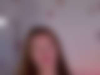 Sienna's Live Sex Cam Show