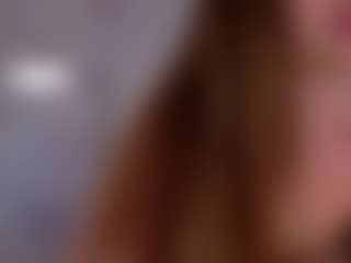 Live cam show with Sienna - New Toys on SpankPalCams