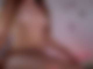 Sienna's Live Sex Cam Show