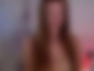 Sienna's Live Sex Cam Show
