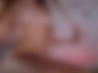 Sienna's Live Sex Cam Show
