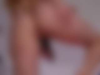Sienna's Live Sex Cam Show